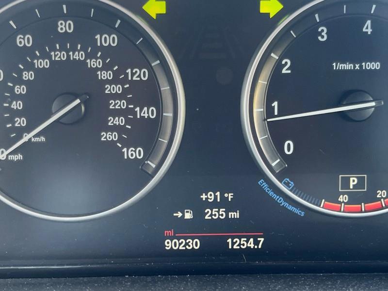 2015 BMW X3 sDrive28i MPACK, available for sale in Maple Shade, New Jersey | Car Revolution. Maple Shade, New Jersey 2015 BMW X3 sDrive28i MPACK, available for sale in Maple Shade, New Jersey | Car Revolution. Maple Shade, New Jersey