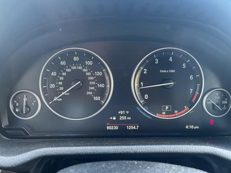 2015 BMW X3 sDrive28i MPACK, available for sale in Maple Shade, New Jersey | Car Revolution. Maple Shade, New Jersey 2015 BMW X3 sDrive28i MPACK, available for sale in Maple Shade, New Jersey | Car Revolution. Maple Shade, New Jersey