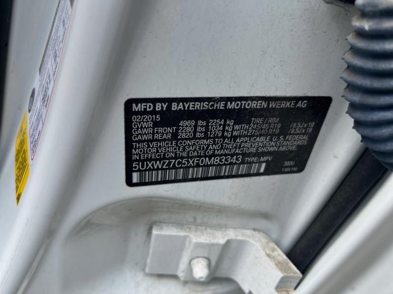 2015 BMW X3 sDrive28i MPACK, available for sale in Maple Shade, New Jersey | Car Revolution. Maple Shade, New Jersey 2015 BMW X3 sDrive28i MPACK, available for sale in Maple Shade, New Jersey | Car Revolution. Maple Shade, New Jersey