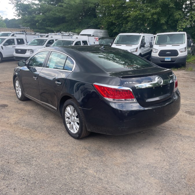 2012 Buick LaCrosse 4dr Sdn Premium 1 FWD, available for sale in Naugatuck, Connecticut | Riverside Motorcars, LLC. Naugatuck, Connecticut 2012 Buick LaCrosse 4dr Sdn Premium 1 FWD, available for sale in Naugatuck, Connecticut | Riverside Motorcars, LLC. Naugatuck, Connecticut