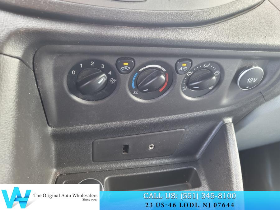 2016 Ford Transit Cargo Van T-250 148" Med Rf 9000 GVWR Sliding RH Dr, available for sale in Lodi, New Jersey | AW Auto & Truck Wholesalers, Inc. Lodi, New Jersey 2016 Ford Transit Cargo Van T-250 148" Med Rf 9000 GVWR Sliding RH Dr, available for sale in Lodi, New Jersey | AW Auto & Truck Wholesalers, Inc. Lodi, New Jersey