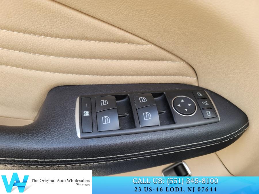 2018 Mercedes-Benz GLE 43 AMG 4MATIC Coupe, available for sale in Lodi, New Jersey | AW Auto & Truck Wholesalers, Inc. Lodi, New Jersey 2018 Mercedes-Benz GLE 43 AMG 4MATIC Coupe, available for sale in Lodi, New Jersey | AW Auto & Truck Wholesalers, Inc. Lodi, New Jersey