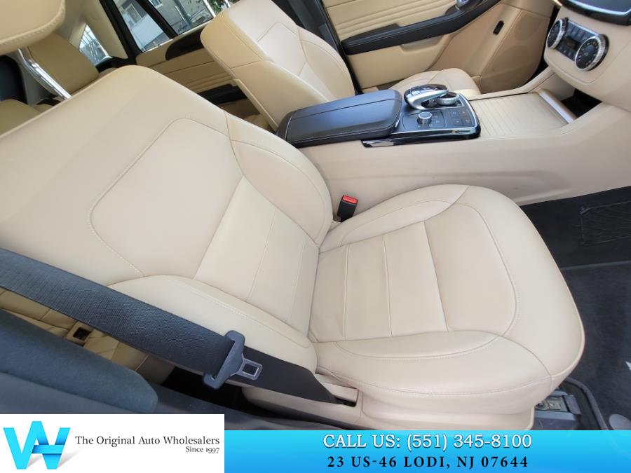 2018 Mercedes-Benz GLE 43 AMG 4MATIC Coupe, available for sale in Lodi, New Jersey | AW Auto & Truck Wholesalers, Inc. Lodi, New Jersey 2018 Mercedes-Benz GLE 43 AMG 4MATIC Coupe, available for sale in Lodi, New Jersey | AW Auto & Truck Wholesalers, Inc. Lodi, New Jersey