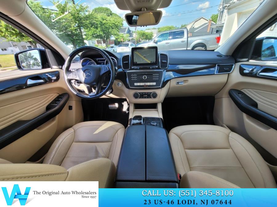 2018 Mercedes-Benz GLE 43 AMG 4MATIC Coupe, available for sale in Lodi, New Jersey | AW Auto & Truck Wholesalers, Inc. Lodi, New Jersey 2018 Mercedes-Benz GLE 43 AMG 4MATIC Coupe, available for sale in Lodi, New Jersey | AW Auto & Truck Wholesalers, Inc. Lodi, New Jersey