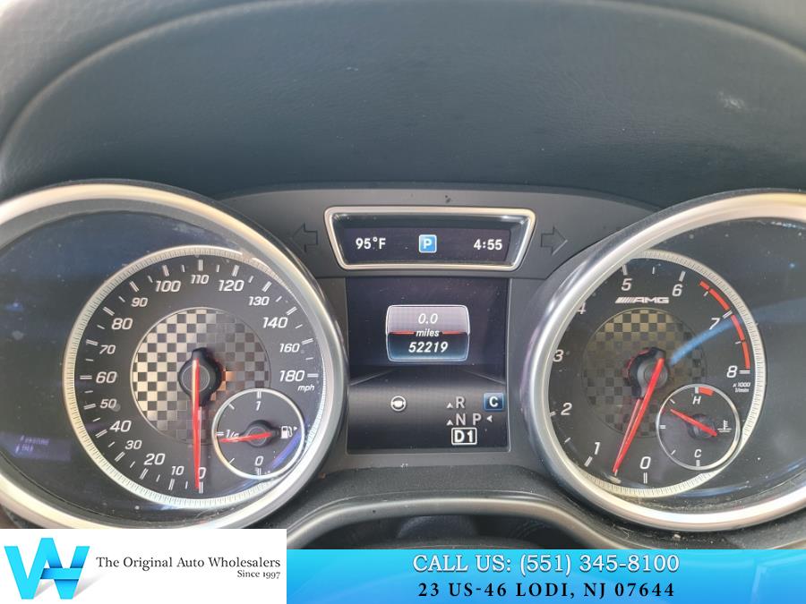 2018 Mercedes-Benz GLE 43 AMG 4MATIC Coupe, available for sale in Lodi, New Jersey | AW Auto & Truck Wholesalers, Inc. Lodi, New Jersey 2018 Mercedes-Benz GLE 43 AMG 4MATIC Coupe, available for sale in Lodi, New Jersey | AW Auto & Truck Wholesalers, Inc. Lodi, New Jersey