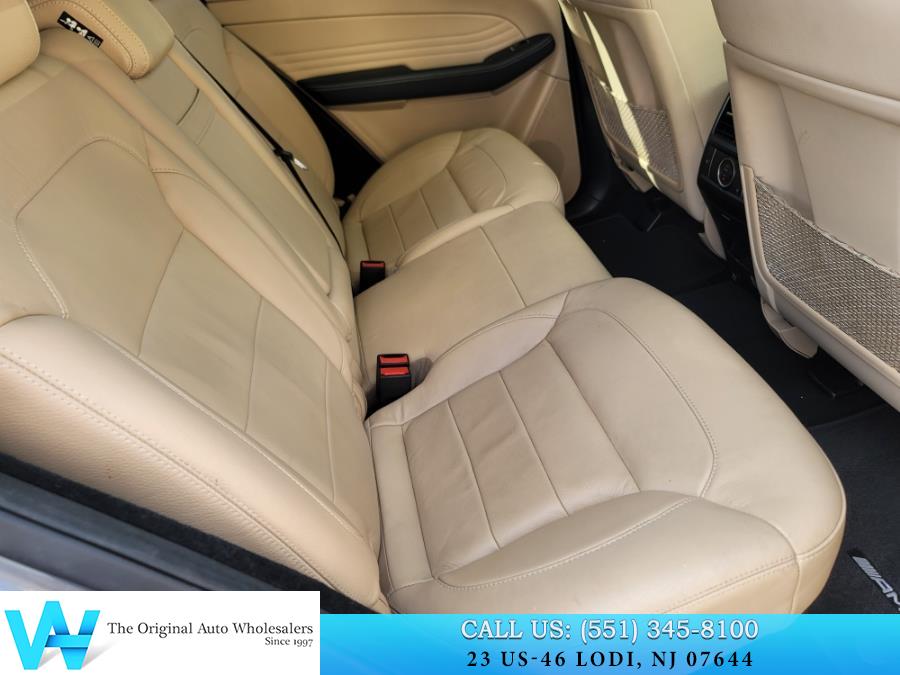 2018 Mercedes-Benz GLE 43 AMG 4MATIC Coupe, available for sale in Lodi, New Jersey | AW Auto & Truck Wholesalers, Inc. Lodi, New Jersey 2018 Mercedes-Benz GLE 43 AMG 4MATIC Coupe, available for sale in Lodi, New Jersey | AW Auto & Truck Wholesalers, Inc. Lodi, New Jersey