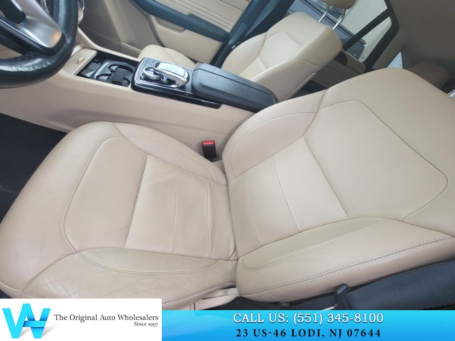 2018 Mercedes-Benz GLE 43 AMG 4MATIC Coupe, available for sale in Lodi, New Jersey | AW Auto & Truck Wholesalers, Inc. Lodi, New Jersey 2018 Mercedes-Benz GLE 43 AMG 4MATIC Coupe, available for sale in Lodi, New Jersey | AW Auto & Truck Wholesalers, Inc. Lodi, New Jersey