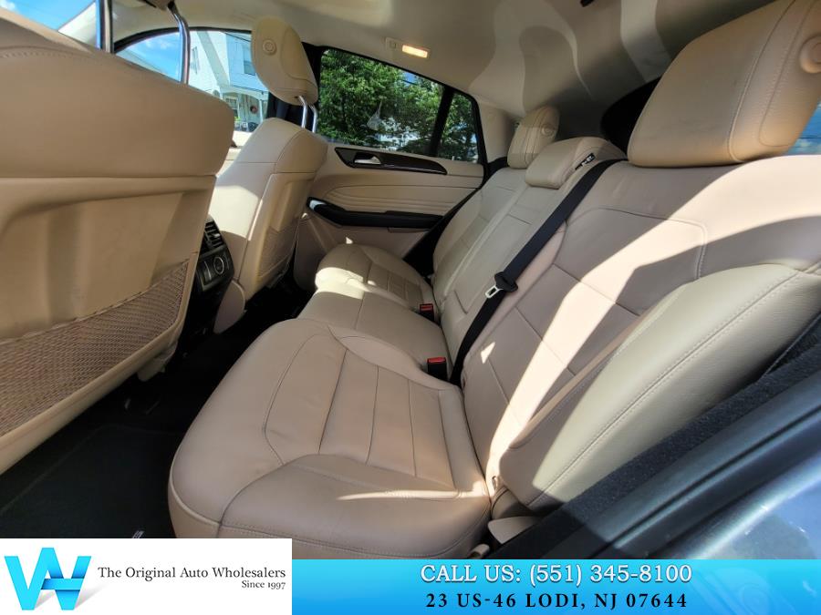 2018 Mercedes-Benz GLE 43 AMG 4MATIC Coupe, available for sale in Lodi, New Jersey | AW Auto & Truck Wholesalers, Inc. Lodi, New Jersey 2018 Mercedes-Benz GLE 43 AMG 4MATIC Coupe, available for sale in Lodi, New Jersey | AW Auto & Truck Wholesalers, Inc. Lodi, New Jersey