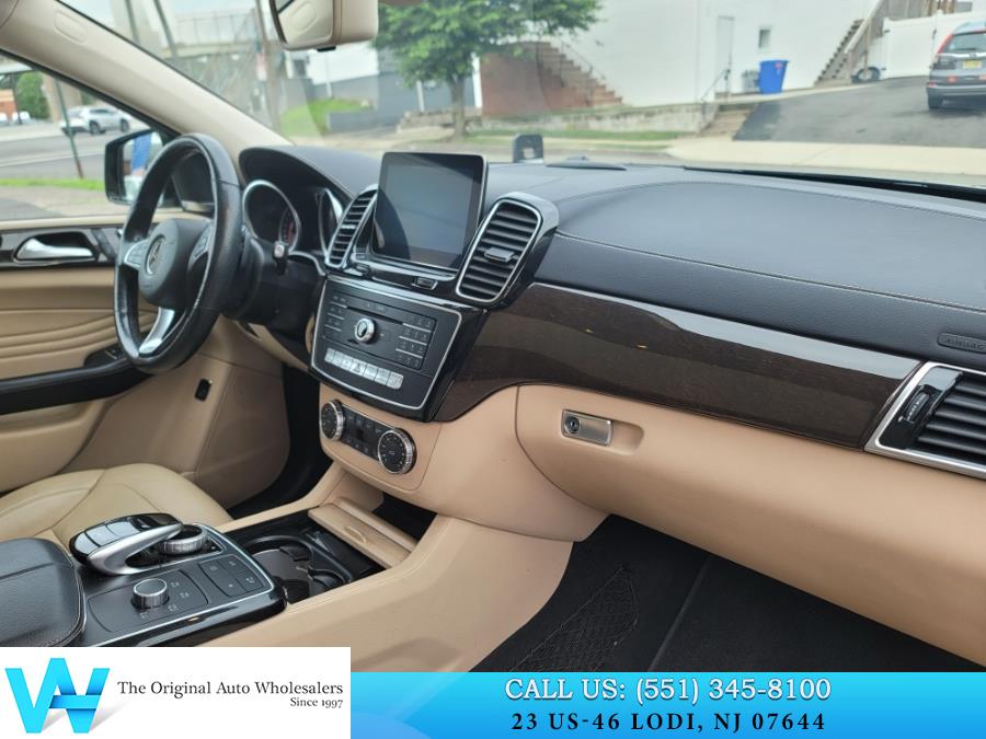 2018 Mercedes-Benz GLE 43 AMG 4MATIC Coupe, available for sale in Lodi, New Jersey | AW Auto & Truck Wholesalers, Inc. Lodi, New Jersey 2018 Mercedes-Benz GLE 43 AMG 4MATIC Coupe, available for sale in Lodi, New Jersey | AW Auto & Truck Wholesalers, Inc. Lodi, New Jersey