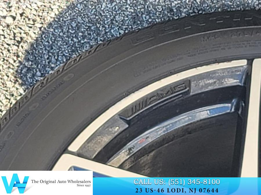 2018 Mercedes-Benz GLE 43 AMG 4MATIC Coupe, available for sale in Lodi, New Jersey | AW Auto & Truck Wholesalers, Inc. Lodi, New Jersey 2018 Mercedes-Benz GLE 43 AMG 4MATIC Coupe, available for sale in Lodi, New Jersey | AW Auto & Truck Wholesalers, Inc. Lodi, New Jersey
