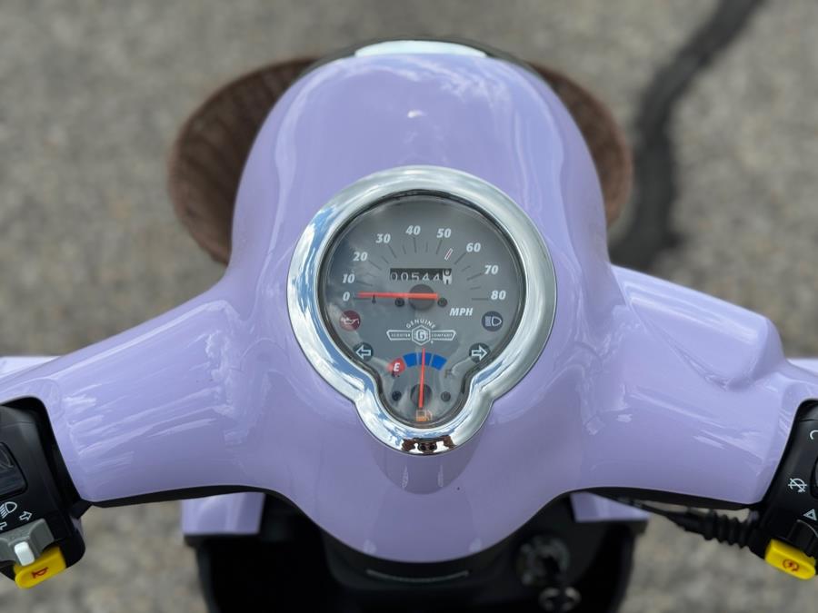 2022 Genuine Scooter Co Buddy 50, available for sale in Darien, Wisconsin | Geneva Motor Cars. Darien, Wisconsin 2022 Genuine Scooter Co Buddy 50, available for sale in Darien, Wisconsin | Geneva Motor Cars. Darien, Wisconsin