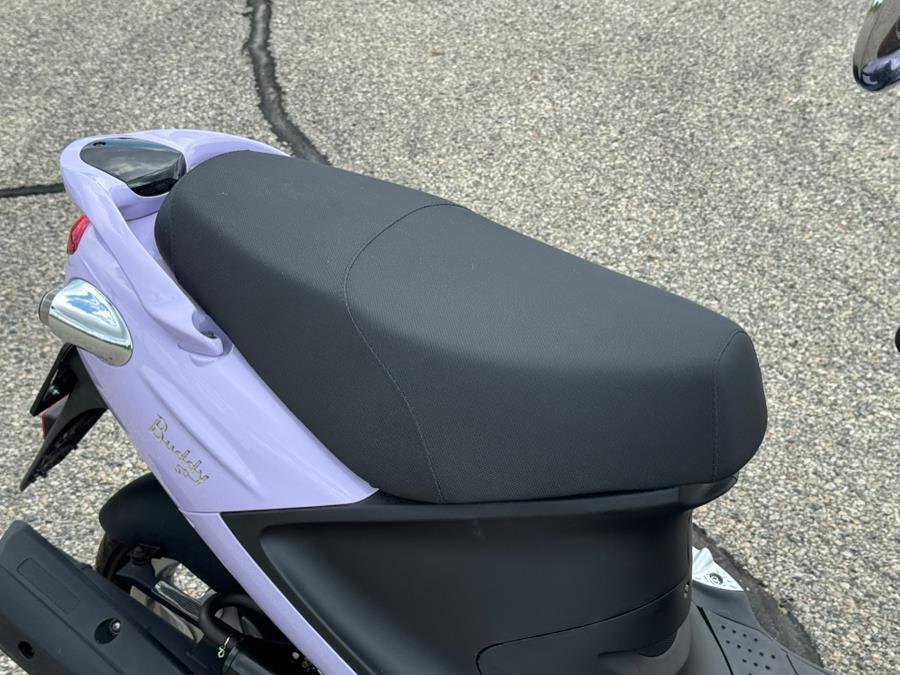 2022 Genuine Scooter Co Buddy 50, available for sale in Darien, Wisconsin | Geneva Motor Cars. Darien, Wisconsin 2022 Genuine Scooter Co Buddy 50, available for sale in Darien, Wisconsin | Geneva Motor Cars. Darien, Wisconsin