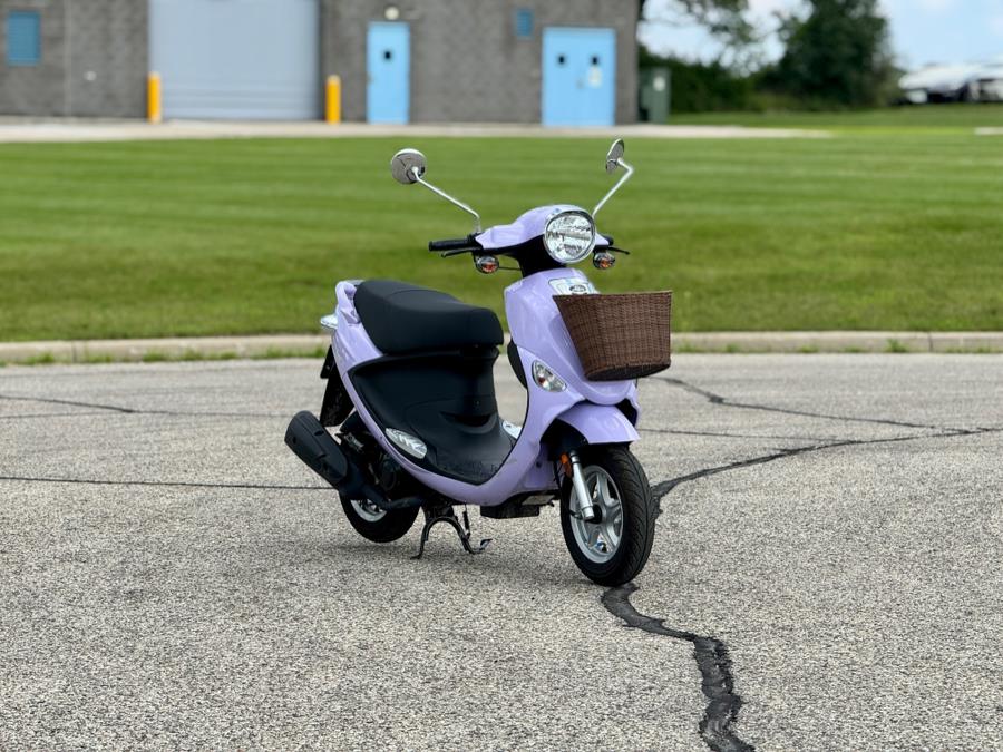 2022 Genuine Scooter Co Buddy 50, available for sale in Darien, Wisconsin | Geneva Motor Cars. Darien, Wisconsin 2022 Genuine Scooter Co Buddy 50, available for sale in Darien, Wisconsin | Geneva Motor Cars. Darien, Wisconsin
