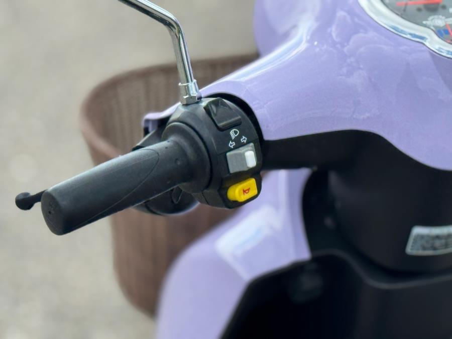 2022 Genuine Scooter Co Buddy 50, available for sale in Darien, Wisconsin | Geneva Motor Cars. Darien, Wisconsin 2022 Genuine Scooter Co Buddy 50, available for sale in Darien, Wisconsin | Geneva Motor Cars. Darien, Wisconsin