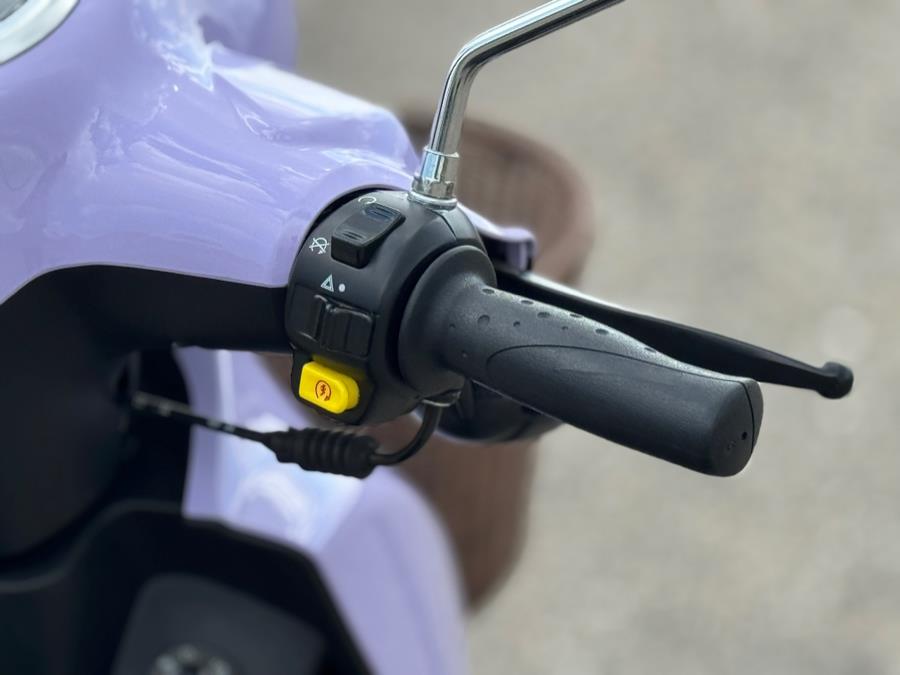 2022 Genuine Scooter Co Buddy 50, available for sale in Darien, Wisconsin | Geneva Motor Cars. Darien, Wisconsin 2022 Genuine Scooter Co Buddy 50, available for sale in Darien, Wisconsin | Geneva Motor Cars. Darien, Wisconsin