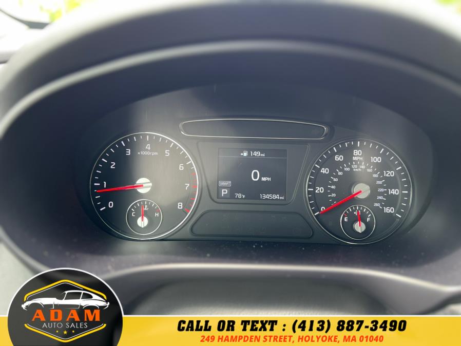 2019 Kia Sorento LX AWD, available for sale in Holyoke, Massachusetts | Adam Auto Sales. Holyoke, Massachusetts 2019 Kia Sorento LX AWD, available for sale in Holyoke, Massachusetts | Adam Auto Sales. Holyoke, Massachusetts