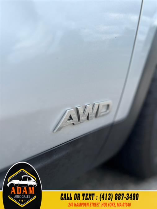 2019 Kia Sorento LX AWD, available for sale in Holyoke, Massachusetts | Adam Auto Sales. Holyoke, Massachusetts 2019 Kia Sorento LX AWD, available for sale in Holyoke, Massachusetts | Adam Auto Sales. Holyoke, Massachusetts