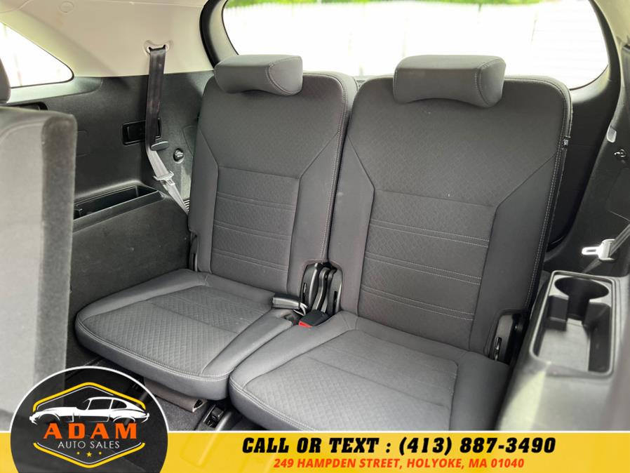 2019 Kia Sorento LX AWD, available for sale in Holyoke, Massachusetts | Adam Auto Sales. Holyoke, Massachusetts 2019 Kia Sorento LX AWD, available for sale in Holyoke, Massachusetts | Adam Auto Sales. Holyoke, Massachusetts