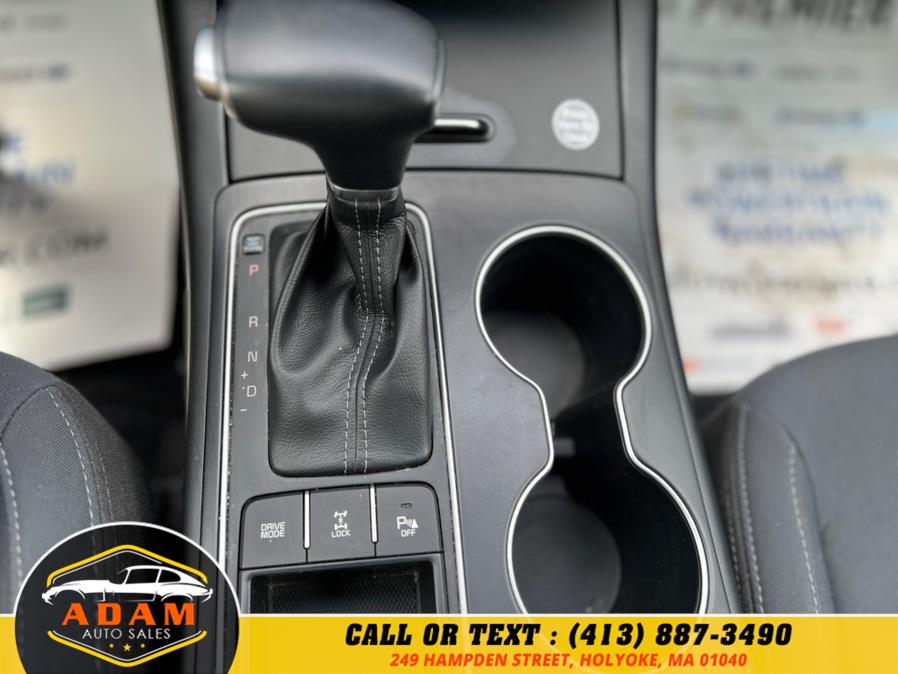 2019 Kia Sorento LX AWD, available for sale in Holyoke, Massachusetts | Adam Auto Sales. Holyoke, Massachusetts 2019 Kia Sorento LX AWD, available for sale in Holyoke, Massachusetts | Adam Auto Sales. Holyoke, Massachusetts