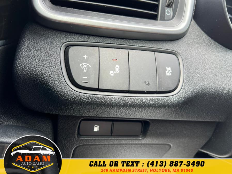 2019 Kia Sorento LX AWD, available for sale in Holyoke, Massachusetts | Adam Auto Sales. Holyoke, Massachusetts 2019 Kia Sorento LX AWD, available for sale in Holyoke, Massachusetts | Adam Auto Sales. Holyoke, Massachusetts