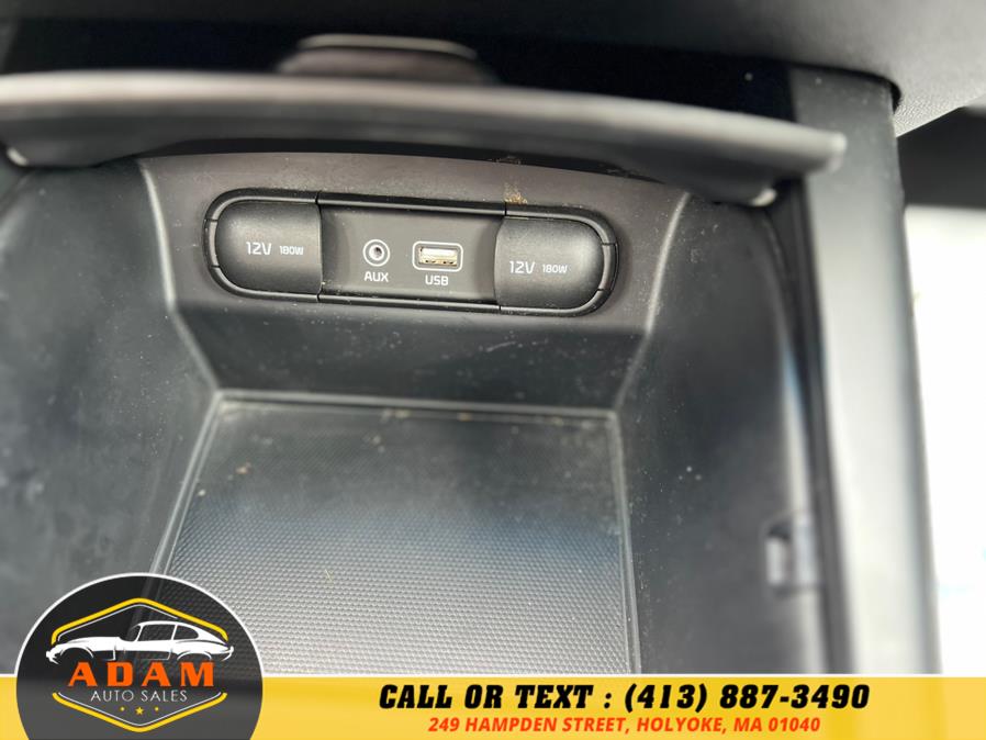 2019 Kia Sorento LX AWD, available for sale in Holyoke, Massachusetts | Adam Auto Sales. Holyoke, Massachusetts 2019 Kia Sorento LX AWD, available for sale in Holyoke, Massachusetts | Adam Auto Sales. Holyoke, Massachusetts