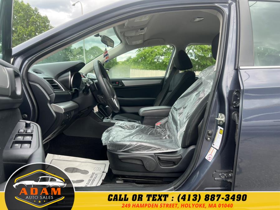 2015 Subaru Outback 4dr Wgn 2.5i PZEV, available for sale in Holyoke, Massachusetts | Adam Auto Sales. Holyoke, Massachusetts 2015 Subaru Outback 4dr Wgn 2.5i PZEV, available for sale in Holyoke, Massachusetts | Adam Auto Sales. Holyoke, Massachusetts