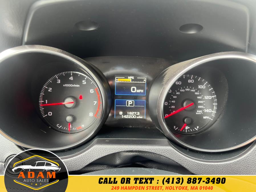 2015 Subaru Outback 4dr Wgn 2.5i PZEV, available for sale in Holyoke, Massachusetts | Adam Auto Sales. Holyoke, Massachusetts 2015 Subaru Outback 4dr Wgn 2.5i PZEV, available for sale in Holyoke, Massachusetts | Adam Auto Sales. Holyoke, Massachusetts