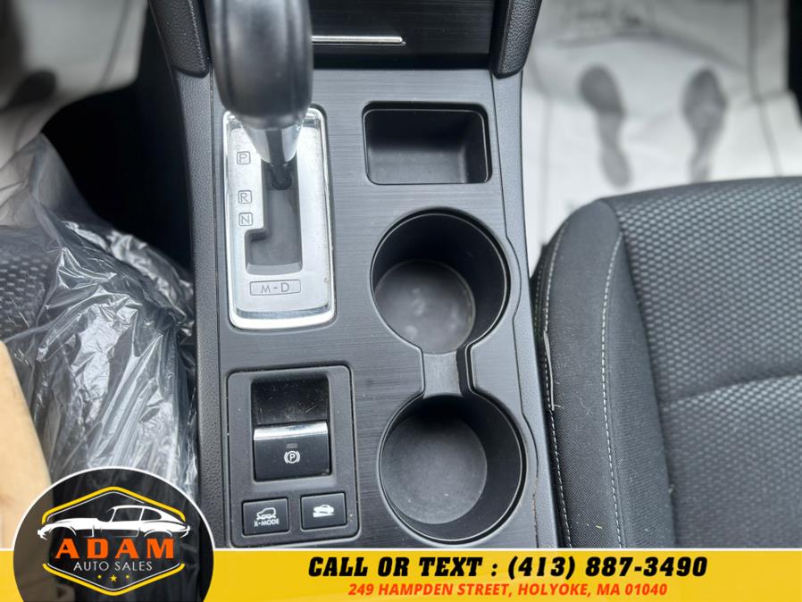 2015 Subaru Outback 4dr Wgn 2.5i PZEV, available for sale in Holyoke, Massachusetts | Adam Auto Sales. Holyoke, Massachusetts 2015 Subaru Outback 4dr Wgn 2.5i PZEV, available for sale in Holyoke, Massachusetts | Adam Auto Sales. Holyoke, Massachusetts