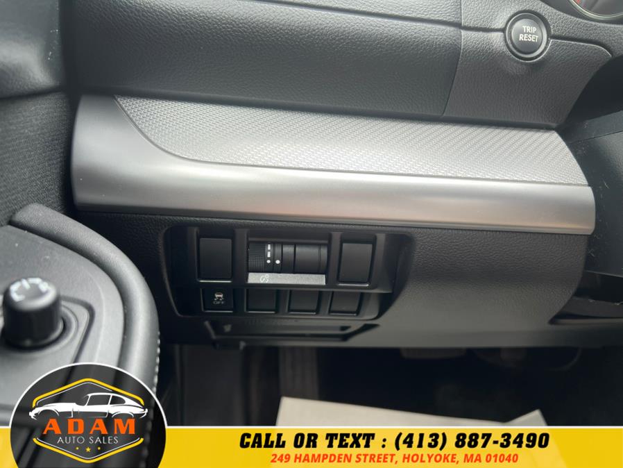 2015 Subaru Outback 4dr Wgn 2.5i PZEV, available for sale in Holyoke, Massachusetts | Adam Auto Sales. Holyoke, Massachusetts 2015 Subaru Outback 4dr Wgn 2.5i PZEV, available for sale in Holyoke, Massachusetts | Adam Auto Sales. Holyoke, Massachusetts