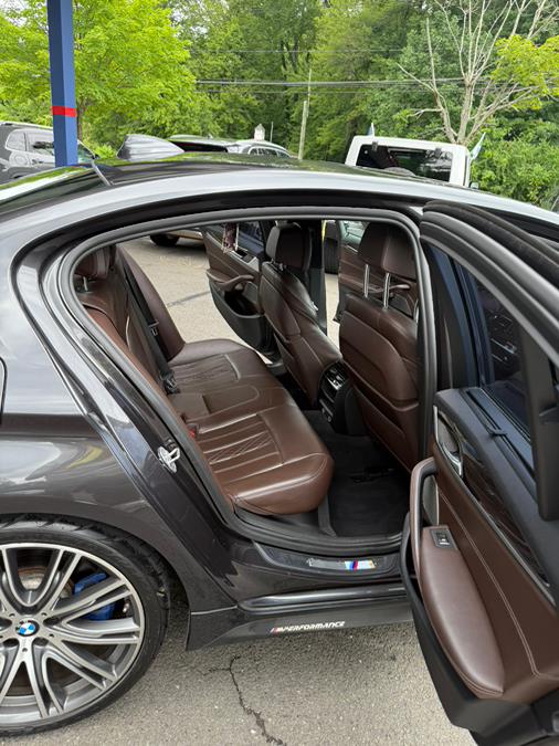 2018 BMW 5 Series M550i xDrive Sedan, available for sale in Windsor Locks, Connecticut | JANNA MOTORS LLC. Windsor Locks, Connecticut 2018 BMW 5 Series M550i xDrive Sedan, available for sale in Windsor Locks, Connecticut | JANNA MOTORS LLC. Windsor Locks, Connecticut