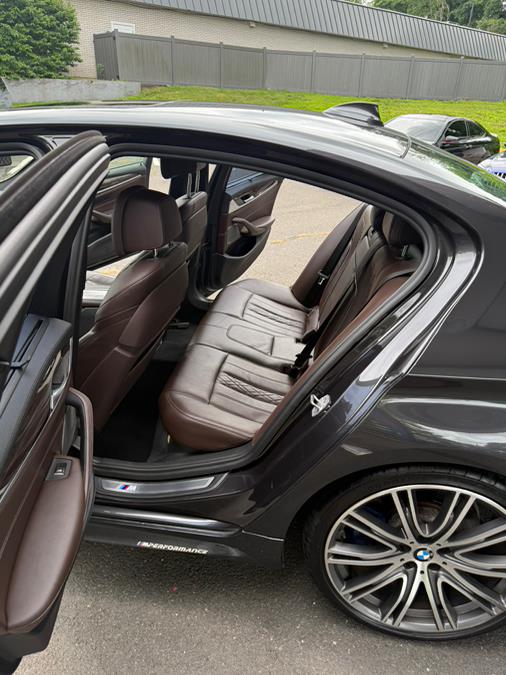 2018 BMW 5 Series M550i xDrive Sedan, available for sale in Windsor Locks, Connecticut | JANNA MOTORS LLC. Windsor Locks, Connecticut 2018 BMW 5 Series M550i xDrive Sedan, available for sale in Windsor Locks, Connecticut | JANNA MOTORS LLC. Windsor Locks, Connecticut