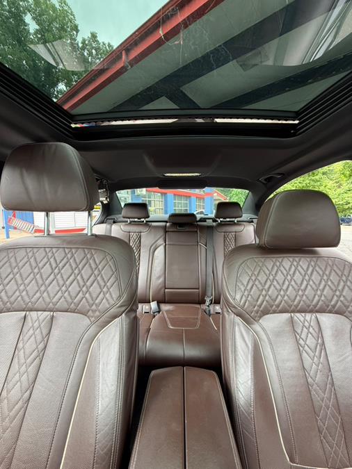 2018 BMW 5 Series M550i xDrive Sedan, available for sale in Windsor Locks, Connecticut | JANNA MOTORS LLC. Windsor Locks, Connecticut 2018 BMW 5 Series M550i xDrive Sedan, available for sale in Windsor Locks, Connecticut | JANNA MOTORS LLC. Windsor Locks, Connecticut