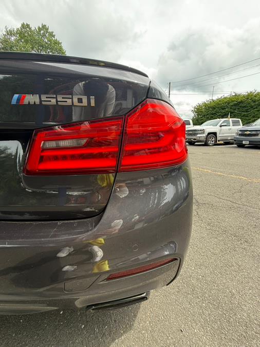 2018 BMW 5 Series M550i xDrive Sedan, available for sale in Windsor Locks, Connecticut | JANNA MOTORS LLC. Windsor Locks, Connecticut 2018 BMW 5 Series M550i xDrive Sedan, available for sale in Windsor Locks, Connecticut | JANNA MOTORS LLC. Windsor Locks, Connecticut