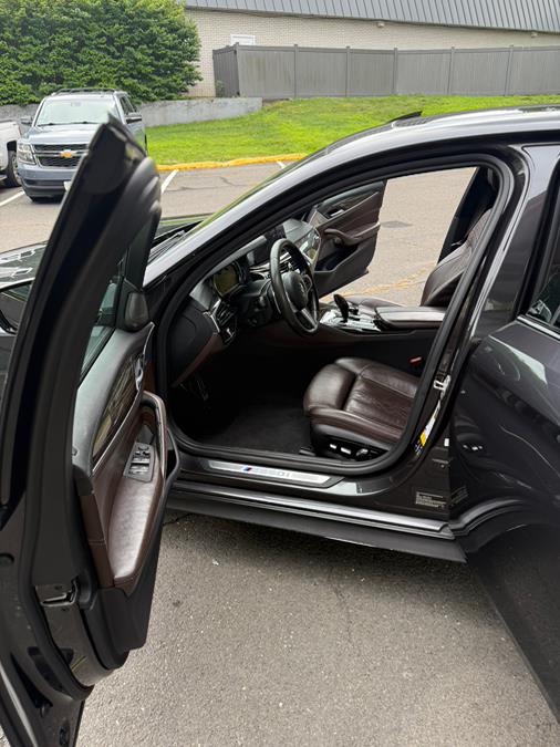 2018 BMW 5 Series M550i xDrive Sedan, available for sale in Windsor Locks, Connecticut | JANNA MOTORS LLC. Windsor Locks, Connecticut 2018 BMW 5 Series M550i xDrive Sedan, available for sale in Windsor Locks, Connecticut | JANNA MOTORS LLC. Windsor Locks, Connecticut