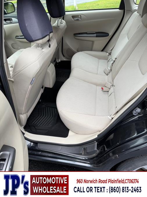 2011 Subaru Impreza Wagon 5dr Auto Outback Sport, available for sale in Plainfield, Connecticut | JPS Automotive Wholesale and Repair LLC. Plainfield, Connecticut 2011 Subaru Impreza Wagon 5dr Auto Outback Sport, available for sale in Plainfield, Connecticut | JPS Automotive Wholesale and Repair LLC. Plainfield, Connecticut