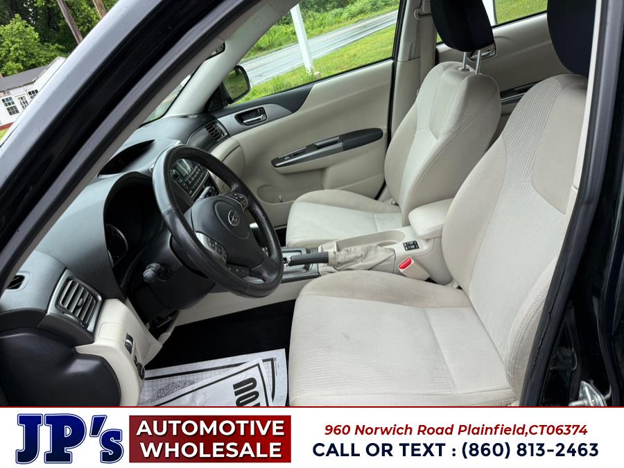 2011 Subaru Impreza Wagon 5dr Auto Outback Sport, available for sale in Plainfield, Connecticut | JPS Automotive Wholesale and Repair LLC. Plainfield, Connecticut 2011 Subaru Impreza Wagon 5dr Auto Outback Sport, available for sale in Plainfield, Connecticut | JPS Automotive Wholesale and Repair LLC. Plainfield, Connecticut