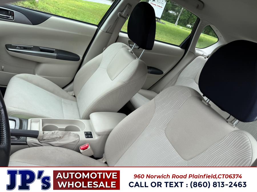 2011 Subaru Impreza Wagon 5dr Auto Outback Sport, available for sale in Plainfield, Connecticut | JPS Automotive Wholesale and Repair LLC. Plainfield, Connecticut 2011 Subaru Impreza Wagon 5dr Auto Outback Sport, available for sale in Plainfield, Connecticut | JPS Automotive Wholesale and Repair LLC. Plainfield, Connecticut