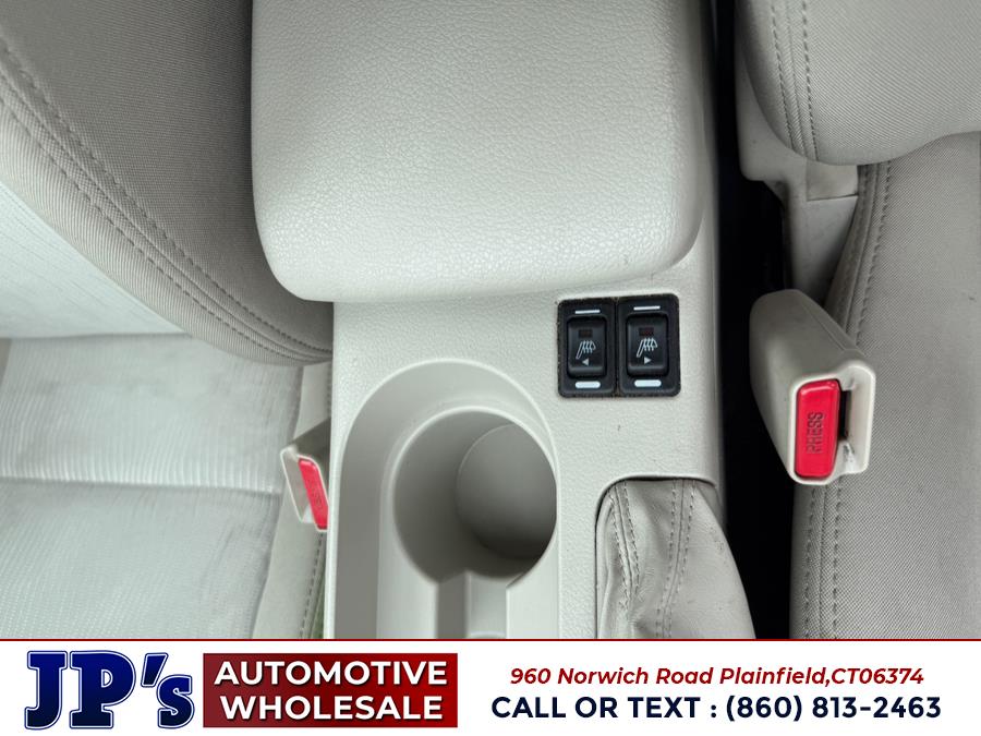 2011 Subaru Impreza Wagon 5dr Auto Outback Sport, available for sale in Plainfield, Connecticut | JPS Automotive Wholesale and Repair LLC. Plainfield, Connecticut 2011 Subaru Impreza Wagon 5dr Auto Outback Sport, available for sale in Plainfield, Connecticut | JPS Automotive Wholesale and Repair LLC. Plainfield, Connecticut