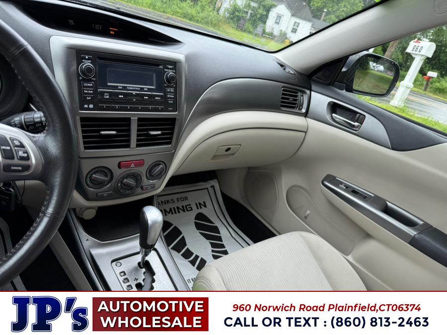 2011 Subaru Impreza Wagon 5dr Auto Outback Sport, available for sale in Plainfield, Connecticut | JPS Automotive Wholesale and Repair LLC. Plainfield, Connecticut 2011 Subaru Impreza Wagon 5dr Auto Outback Sport, available for sale in Plainfield, Connecticut | JPS Automotive Wholesale and Repair LLC. Plainfield, Connecticut