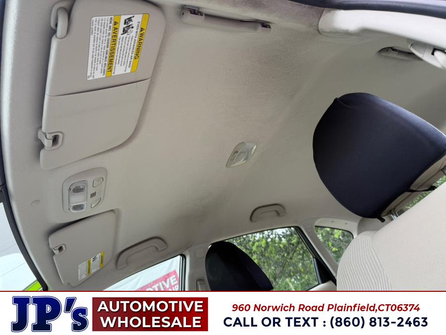2011 Subaru Impreza Wagon 5dr Auto Outback Sport, available for sale in Plainfield, Connecticut | JPS Automotive Wholesale and Repair LLC. Plainfield, Connecticut 2011 Subaru Impreza Wagon 5dr Auto Outback Sport, available for sale in Plainfield, Connecticut | JPS Automotive Wholesale and Repair LLC. Plainfield, Connecticut