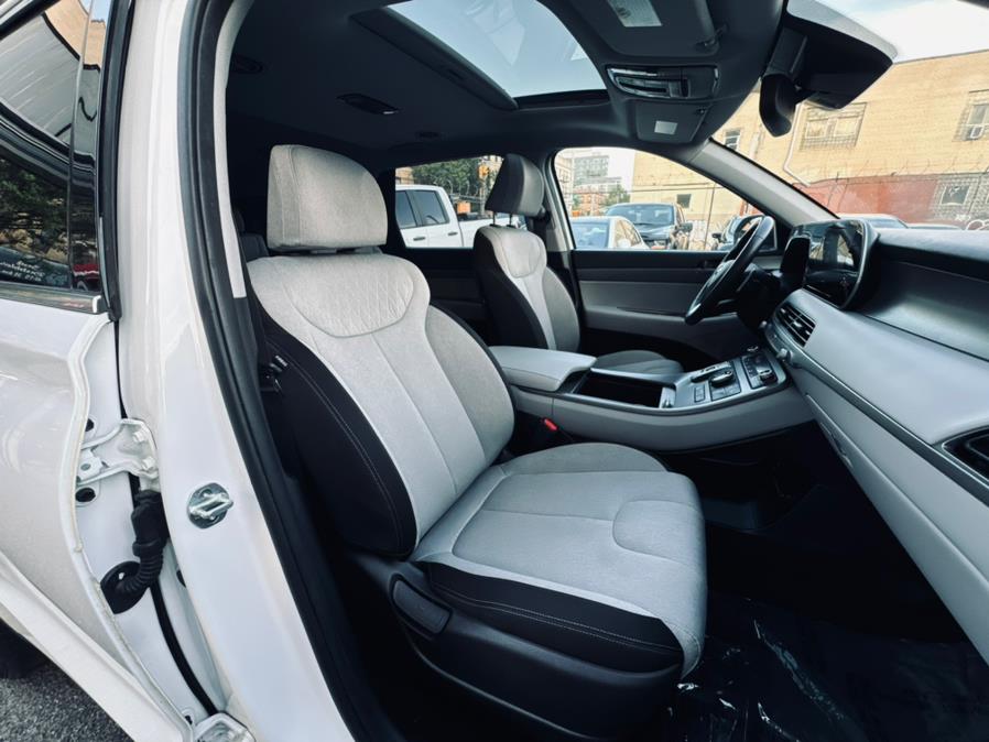 2020 Hyundai Palisade SEL AWD, available for sale in Long Island City, New York | Luxury Of Queens. Long Island City, New York 2020 Hyundai Palisade SEL AWD, available for sale in Long Island City, New York | Luxury Of Queens. Long Island City, New York