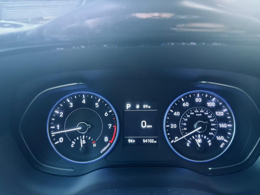2020 Hyundai Palisade SEL AWD, available for sale in Long Island City, New York | Luxury Of Queens. Long Island City, New York 2020 Hyundai Palisade SEL AWD, available for sale in Long Island City, New York | Luxury Of Queens. Long Island City, New York