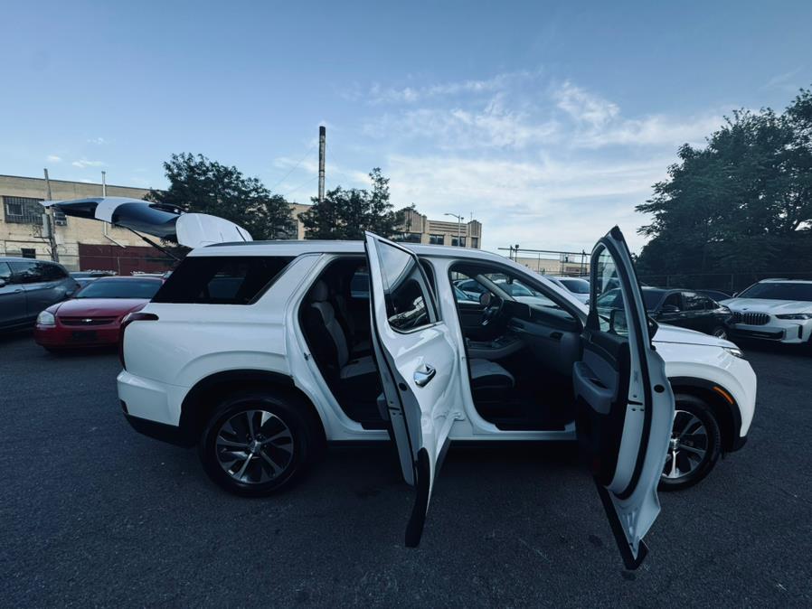 2020 Hyundai Palisade SEL AWD, available for sale in Long Island City, New York | Luxury Of Queens. Long Island City, New York 2020 Hyundai Palisade SEL AWD, available for sale in Long Island City, New York | Luxury Of Queens. Long Island City, New York