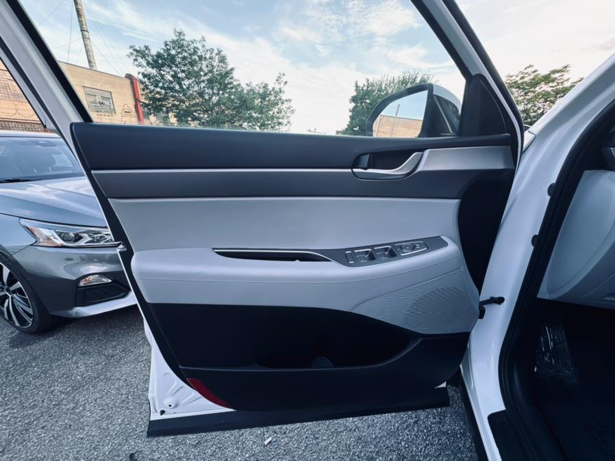 2020 Hyundai Palisade SEL AWD, available for sale in Long Island City, New York | Luxury Of Queens. Long Island City, New York 2020 Hyundai Palisade SEL AWD, available for sale in Long Island City, New York | Luxury Of Queens. Long Island City, New York