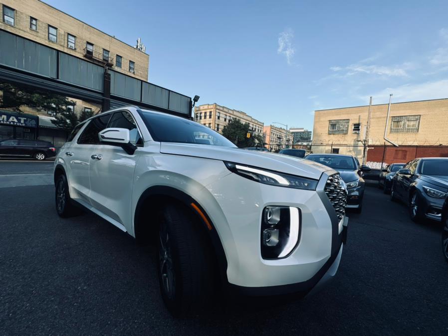 2020 Hyundai Palisade SEL AWD, available for sale in Long Island City, New York | Luxury Of Queens. Long Island City, New York 2020 Hyundai Palisade SEL AWD, available for sale in Long Island City, New York | Luxury Of Queens. Long Island City, New York