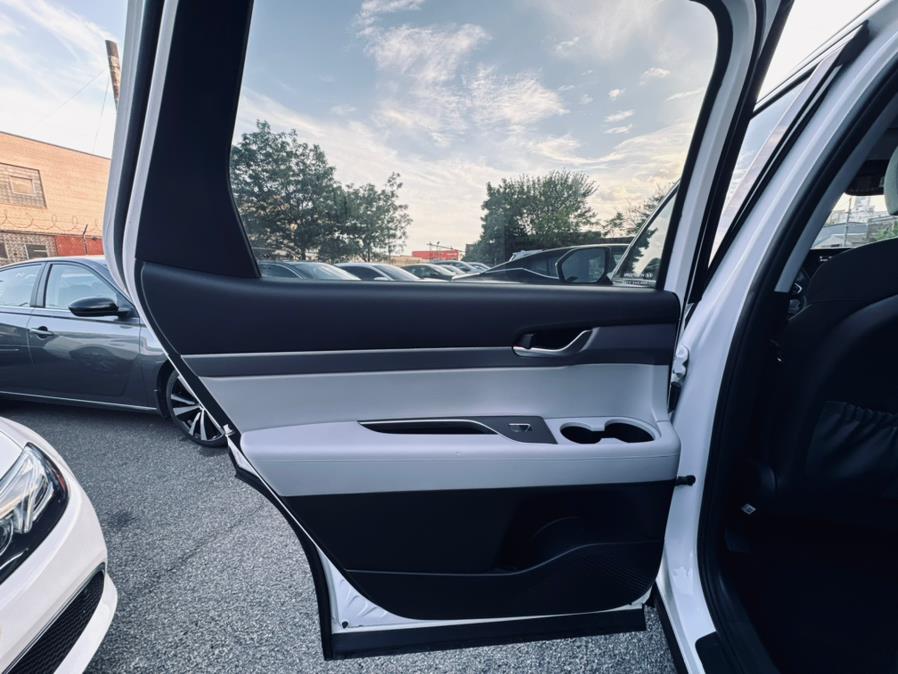2020 Hyundai Palisade SEL AWD, available for sale in Long Island City, New York | Luxury Of Queens. Long Island City, New York 2020 Hyundai Palisade SEL AWD, available for sale in Long Island City, New York | Luxury Of Queens. Long Island City, New York