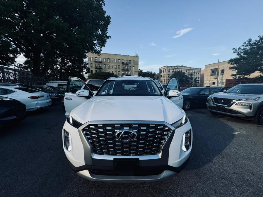 2020 Hyundai Palisade SEL AWD, available for sale in Long Island City, New York | Luxury Of Queens. Long Island City, New York 2020 Hyundai Palisade SEL AWD, available for sale in Long Island City, New York | Luxury Of Queens. Long Island City, New York