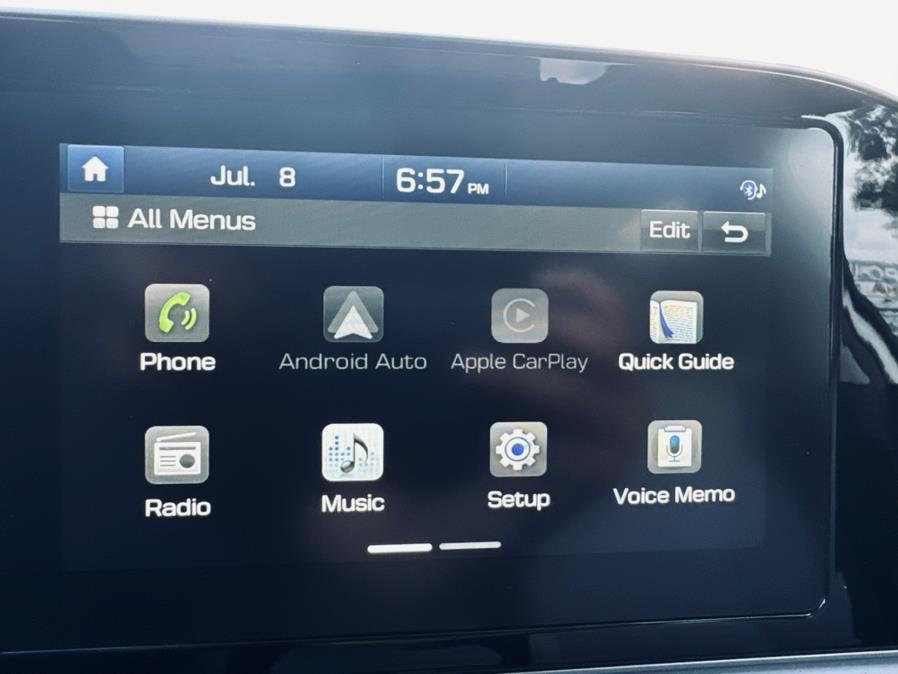 2020 Hyundai Palisade SEL AWD, available for sale in Long Island City, New York | Luxury Of Queens. Long Island City, New York 2020 Hyundai Palisade SEL AWD, available for sale in Long Island City, New York | Luxury Of Queens. Long Island City, New York