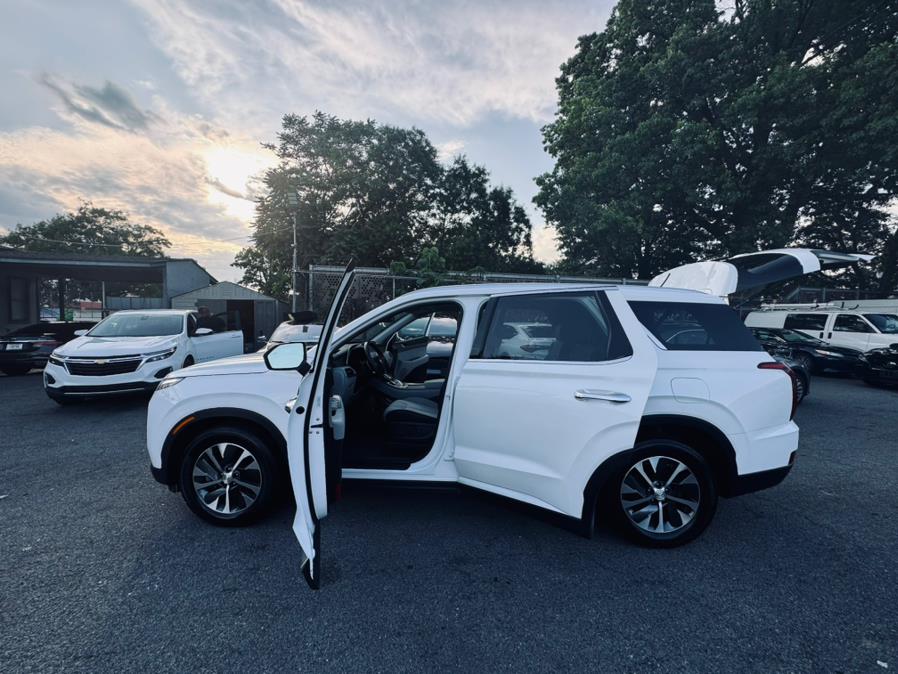 2020 Hyundai Palisade SEL AWD, available for sale in Long Island City, New York | Luxury Of Queens. Long Island City, New York 2020 Hyundai Palisade SEL AWD, available for sale in Long Island City, New York | Luxury Of Queens. Long Island City, New York