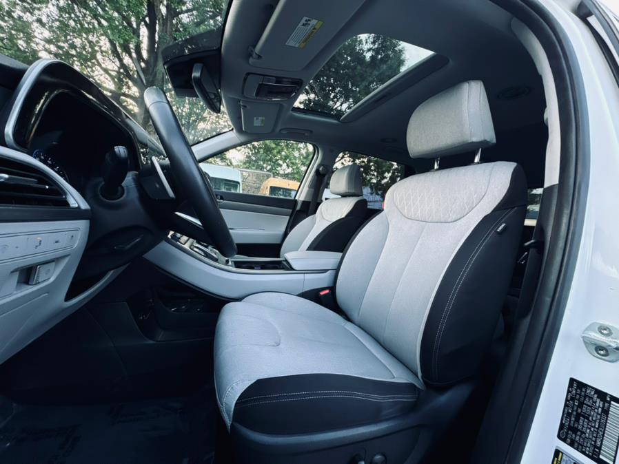 2020 Hyundai Palisade SEL AWD, available for sale in Long Island City, New York | Luxury Of Queens. Long Island City, New York 2020 Hyundai Palisade SEL AWD, available for sale in Long Island City, New York | Luxury Of Queens. Long Island City, New York